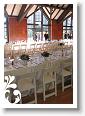 2007NovThanksgivingandRickWedding 142